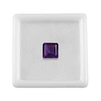 https://tjcuk.sirv.com/Products/62/6/6268089/4.5-Ct.-Loose-Mashamba-Amethyst-AAA-Grade-OCTAGON-10x10-mm_6268089_2.jpg?w=342&h=342