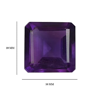 https://tjcuk.sirv.com/Products/62/6/6268089/4.5-Ct.-Loose-Mashamba-Amethyst-AAA-Grade-OCTAGON-10x10-mm_6268089_3.jpg?w=342&h=342