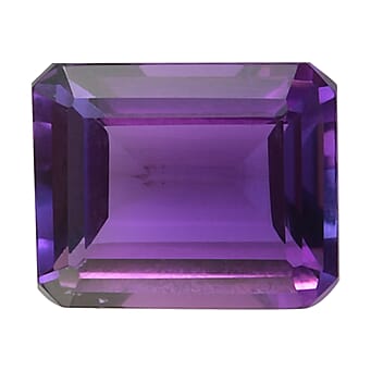 https://tjcuk.sirv.com/Products/62/6/6268090/3.10-Ct.-Loose-Mashamba-Amethyst-AAA-Grade-OCTAGON-10x8-mm_6268090.jpg?w=342&h=342