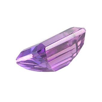 https://tjcuk.sirv.com/Products/62/6/6268090/3.10-Ct.-Loose-Mashamba-Amethyst-AAA-Grade-OCTAGON-10x8-mm_6268090_1.jpg?w=342&h=342