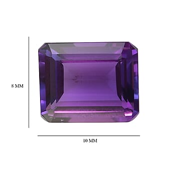 https://tjcuk.sirv.com/Products/62/6/6268090/3.10-Ct.-Loose-Mashamba-Amethyst-AAA-Grade-OCTAGON-10x8-mm_6268090_3.jpg?w=342&h=342