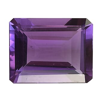 https://tjcuk.sirv.com/Products/62/6/6268091/6.05-Ct.-Loose-Mashamba-Amethyst-AA-Grade-OCTAGON-13x10-mm_6268091.jpg?w=342&h=342