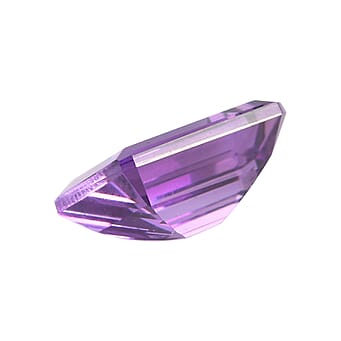 https://tjcuk.sirv.com/Products/62/6/6268091/6.05-Ct.-Loose-Mashamba-Amethyst-AA-Grade-OCTAGON-13x10-mm_6268091_1.jpg?w=342&h=342