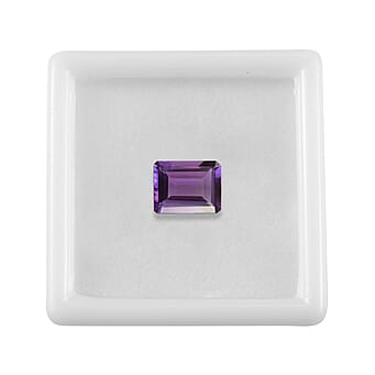 https://tjcuk.sirv.com/Products/62/6/6268091/6.05-Ct.-Loose-Mashamba-Amethyst-AA-Grade-OCTAGON-13x10-mm_6268091_2.jpg?w=342&h=342