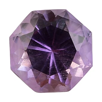 https://tjcuk.sirv.com/Products/62/6/6268094/2.45-Ct.-Loose-Mashamba-Amethyst-Grade-OCTILLION-mm_6268094.jpg?w=342&h=342