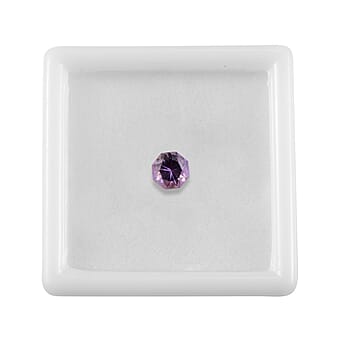 https://tjcuk.sirv.com/Products/62/6/6268094/2.45-Ct.-Loose-Mashamba-Amethyst-Grade-OCTILLION-mm_6268094_2.jpg?w=342&h=342
