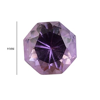 https://tjcuk.sirv.com/Products/62/6/6268094/2.45-Ct.-Loose-Mashamba-Amethyst-Grade-OCTILLION-mm_6268094_3.jpg?w=342&h=342