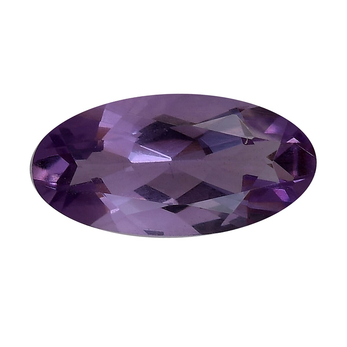 LG AY05 - OVAL - 14x7 - FACE - 1A