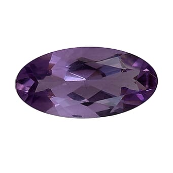 https://tjcuk.sirv.com/Products/62/6/6268097/2.55-Ct.-Loose-Mashamba-Amethyst-Grade-OVAL-14x7-mm_6268097.jpg?w=342&h=342
