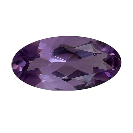 LG AY05 - OVAL - 14x7 - FACE - 1A