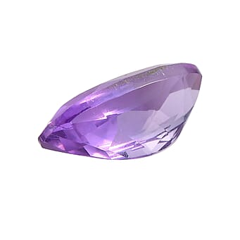 https://tjcuk.sirv.com/Products/62/6/6268097/2.55-Ct.-Loose-Mashamba-Amethyst-Grade-OVAL-14x7-mm_6268097_1.jpg?w=342&h=342