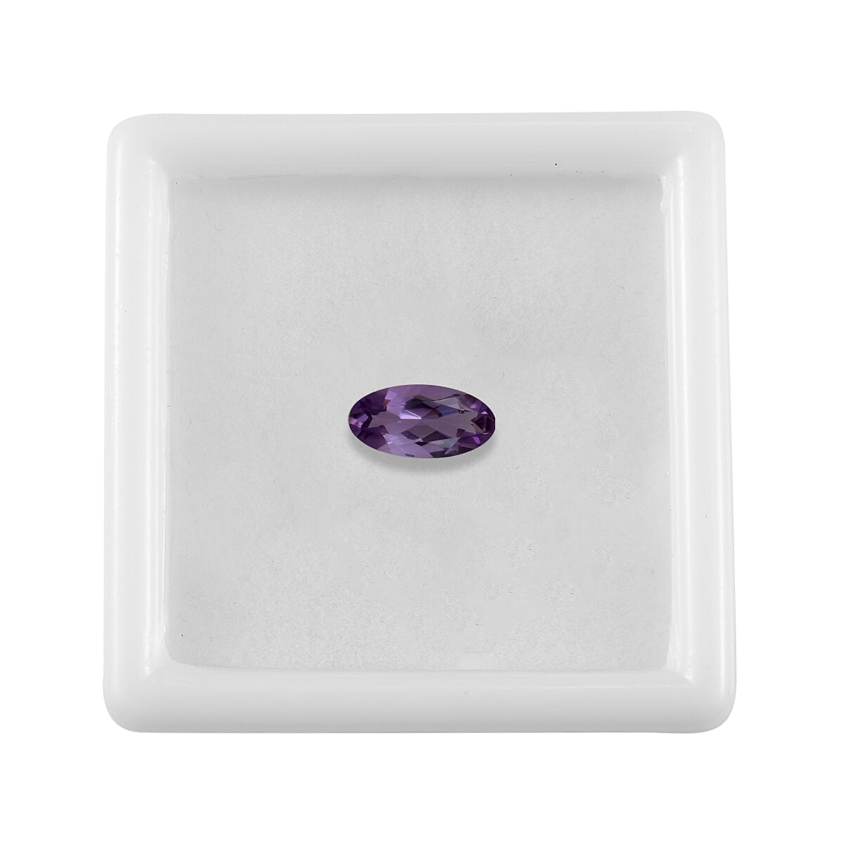 LG AY05 - OVAL - 14x7 - FACE - 1A