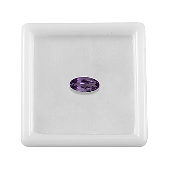 https://tjcuk.sirv.com/Products/62/6/6268097/2.55-Ct.-Loose-Mashamba-Amethyst-Grade-OVAL-14x7-mm_6268097_2.jpg?w=342&h=342