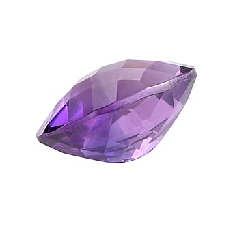 https://tjcuk.sirv.com/Products/62/6/6268098/6.75-Ct.-Loose-Mashamba-Amethyst-AA-Grade-OVAL-15x11-mm_6268098_1.jpg?w=342&h=342