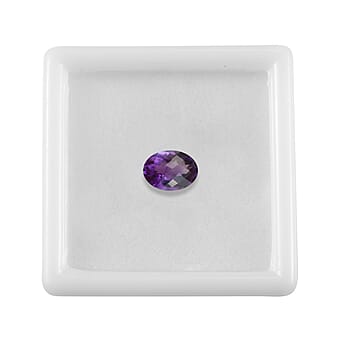 https://tjcuk.sirv.com/Products/62/6/6268098/6.75-Ct.-Loose-Mashamba-Amethyst-AA-Grade-OVAL-15x11-mm_6268098_2.jpg?w=342&h=342