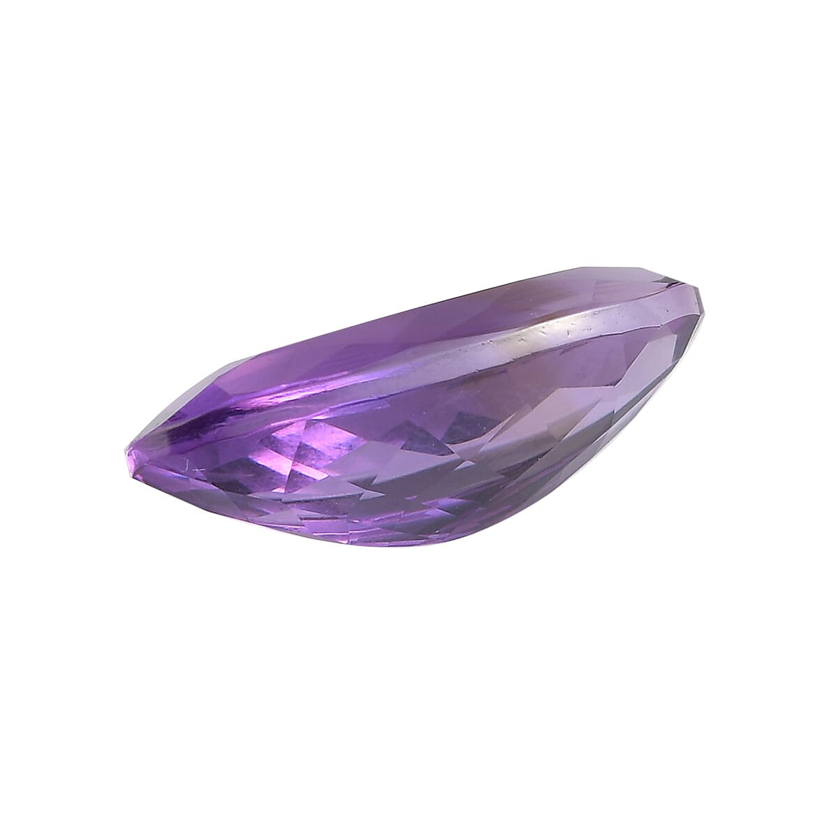 LG AY05 - OVAL - 19x10 - FACE - 2A