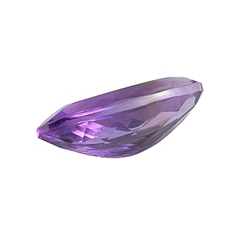 https://tjcuk.sirv.com/Products/62/6/6268100/7.30-Ct.-Loose-Mashamba-Amethyst-AA-Grade-OVAL-19x10-mm_6268100_1.jpg?w=342&h=342