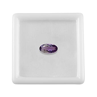 https://tjcuk.sirv.com/Products/62/6/6268100/7.30-Ct.-Loose-Mashamba-Amethyst-AA-Grade-OVAL-19x10-mm_6268100_2.jpg?w=342&h=342