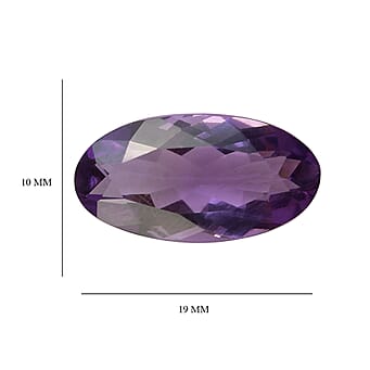 https://tjcuk.sirv.com/Products/62/6/6268100/7.30-Ct.-Loose-Mashamba-Amethyst-AA-Grade-OVAL-19x10-mm_6268100_3.jpg?w=342&h=342