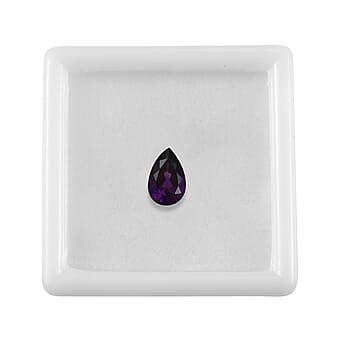 https://tjcuk.sirv.com/Products/62/6/6268105/4.05-Ct.-Loose-Mashamba-Amethyst-AAA-Grade-PEAR-14x9-mm_6268105_2.jpg?w=342&h=342