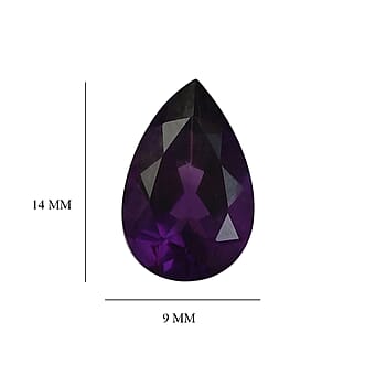 https://tjcuk.sirv.com/Products/62/6/6268105/4.05-Ct.-Loose-Mashamba-Amethyst-AAA-Grade-PEAR-14x9-mm_6268105_3.jpg?w=342&h=342