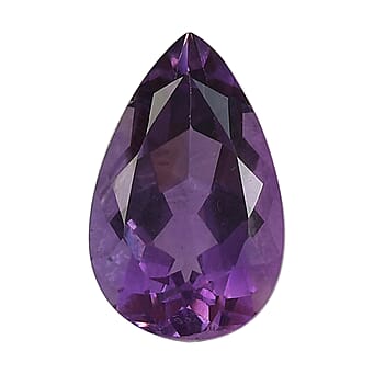 https://tjcuk.sirv.com/Products/62/6/6268107/6-Ct.-Loose-Mashamba-Amethyst-AA-Grade-PEAR-16x10-mm_6268107.jpg?w=342&h=342
