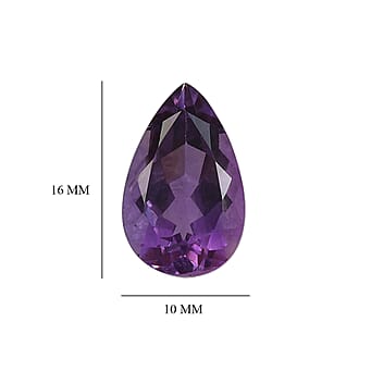 https://tjcuk.sirv.com/Products/62/6/6268107/6-Ct.-Loose-Mashamba-Amethyst-AA-Grade-PEAR-16x10-mm_6268107_3.jpg?w=342&h=342