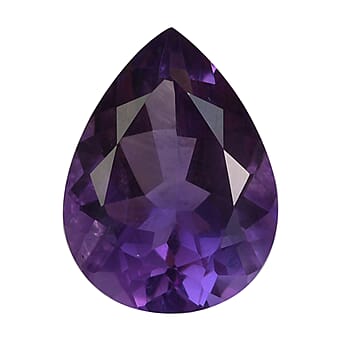 https://tjcuk.sirv.com/Products/62/6/6268108/7.61-Ct.-Loose-Mashamba-Amethyst-AA-Grade-PEAR-16x12-mm_6268108.jpg?w=342&h=342