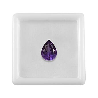 https://tjcuk.sirv.com/Products/62/6/6268108/7.61-Ct.-Loose-Mashamba-Amethyst-AA-Grade-PEAR-16x12-mm_6268108_2.jpg?w=342&h=342