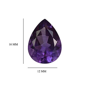 https://tjcuk.sirv.com/Products/62/6/6268108/7.61-Ct.-Loose-Mashamba-Amethyst-AA-Grade-PEAR-16x12-mm_6268108_3.jpg?w=342&h=342