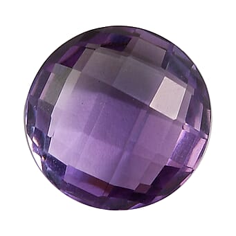 https://tjcuk.sirv.com/Products/62/6/6268112/3.15-Ct.-Loose-Mashamba-Amethyst-Grade-ROUND-10-mm_6268112.jpg?w=342&h=342