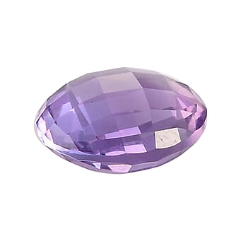 https://tjcuk.sirv.com/Products/62/6/6268112/3.15-Ct.-Loose-Mashamba-Amethyst-Grade-ROUND-10-mm_6268112_1.jpg?w=342&h=342