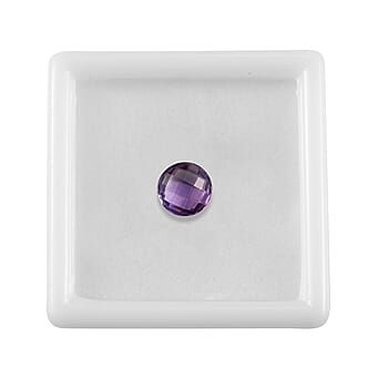 https://tjcuk.sirv.com/Products/62/6/6268112/3.15-Ct.-Loose-Mashamba-Amethyst-Grade-ROUND-10-mm_6268112_2.jpg?w=342&h=342