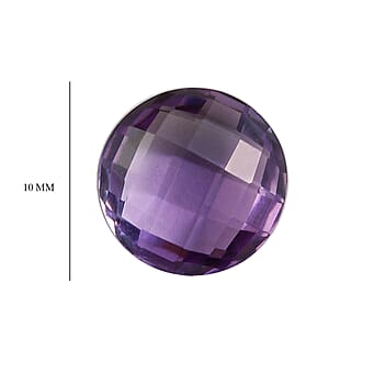 https://tjcuk.sirv.com/Products/62/6/6268112/3.15-Ct.-Loose-Mashamba-Amethyst-Grade-ROUND-10-mm_6268112_3.jpg?w=342&h=342