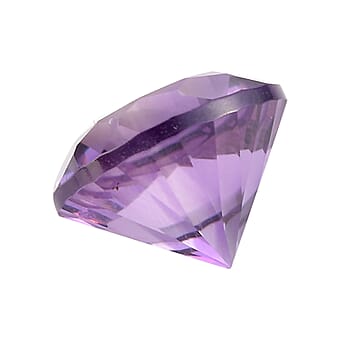 https://tjcuk.sirv.com/Products/62/6/6268113/3.25-Ct.-Loose-Mashamba-Amethyst-AA-Grade-ROUND-10-mm_6268113_1.jpg?w=342&h=342