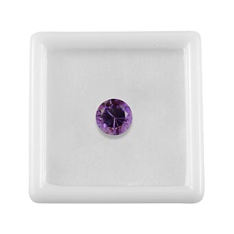 https://tjcuk.sirv.com/Products/62/6/6268113/3.25-Ct.-Loose-Mashamba-Amethyst-AA-Grade-ROUND-10-mm_6268113_2.jpg?w=342&h=342