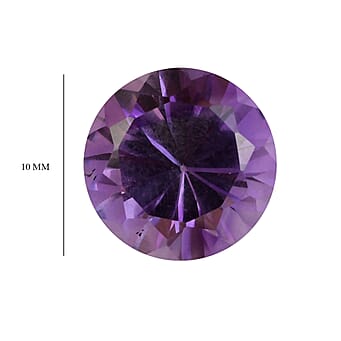 https://tjcuk.sirv.com/Products/62/6/6268113/3.25-Ct.-Loose-Mashamba-Amethyst-AA-Grade-ROUND-10-mm_6268113_3.jpg?w=342&h=342