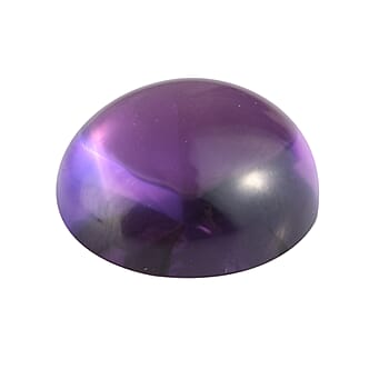 https://tjcuk.sirv.com/Products/62/6/6268114/6-Ct.-Loose-Mashamba-Amethyst-AA-Grade-ROUND-12-mm_6268114_1.jpg?w=342&h=342