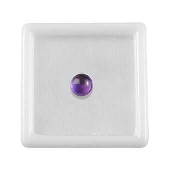 https://tjcuk.sirv.com/Products/62/6/6268114/6-Ct.-Loose-Mashamba-Amethyst-AA-Grade-ROUND-12-mm_6268114_2.jpg?w=342&h=342