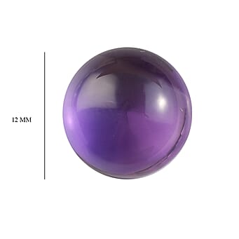 https://tjcuk.sirv.com/Products/62/6/6268114/6-Ct.-Loose-Mashamba-Amethyst-AA-Grade-ROUND-12-mm_6268114_3.jpg?w=342&h=342