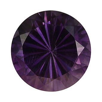 https://tjcuk.sirv.com/Products/62/6/6268115/8.70-Ct.-Loose-Mashamba-Amethyst-AA-Grade-ROUND-14-mm_6268115.jpg?w=342&h=342