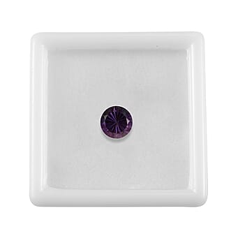 https://tjcuk.sirv.com/Products/62/6/6268115/8.70-Ct.-Loose-Mashamba-Amethyst-AA-Grade-ROUND-14-mm_6268115_2.jpg?w=342&h=342