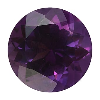https://tjcuk.sirv.com/Products/62/6/6268116/8.95-Ct.-Loose-Mashamba-Amethyst-AA-Grade-ROUND-14-mm_6268116.jpg?w=342&h=342