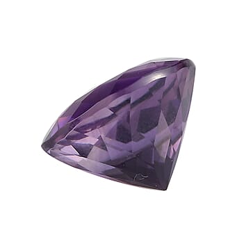 https://tjcuk.sirv.com/Products/62/6/6268116/8.95-Ct.-Loose-Mashamba-Amethyst-AA-Grade-ROUND-14-mm_6268116_1.jpg?w=342&h=342