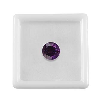 https://tjcuk.sirv.com/Products/62/6/6268116/8.95-Ct.-Loose-Mashamba-Amethyst-AA-Grade-ROUND-14-mm_6268116_2.jpg?w=342&h=342