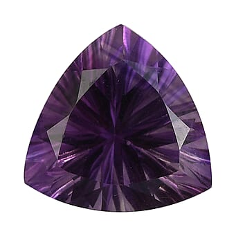 https://tjcuk.sirv.com/Products/62/6/6268122/8.40-Ct.-Loose-Mashamba-Amethyst-AA-Grade-TRILLION-14-mm_6268122.jpg?w=342&h=342