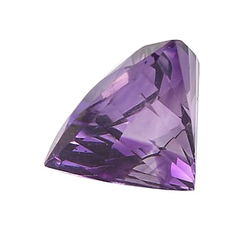 https://tjcuk.sirv.com/Products/62/6/6268122/8.40-Ct.-Loose-Mashamba-Amethyst-AA-Grade-TRILLION-14-mm_6268122_1.jpg?w=342&h=342