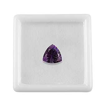 https://tjcuk.sirv.com/Products/62/6/6268122/8.40-Ct.-Loose-Mashamba-Amethyst-AA-Grade-TRILLION-14-mm_6268122_2.jpg?w=342&h=342