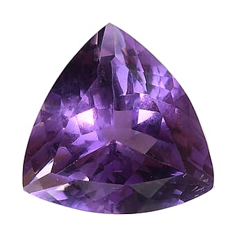 https://tjcuk.sirv.com/Products/62/6/6268123/6.70-Ct.-Loose-Mashamba-Amethyst-Grade-TRILLION-14-mm_6268123.jpg?w=342&h=342