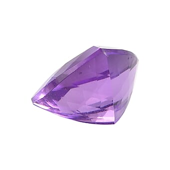 https://tjcuk.sirv.com/Products/62/6/6268123/6.70-Ct.-Loose-Mashamba-Amethyst-Grade-TRILLION-14-mm_6268123_1.jpg?w=342&h=342
